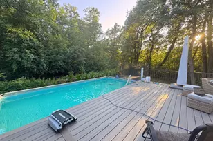 1961 6th Ave N, Saint Cloud, MN 56303 - Photo 38