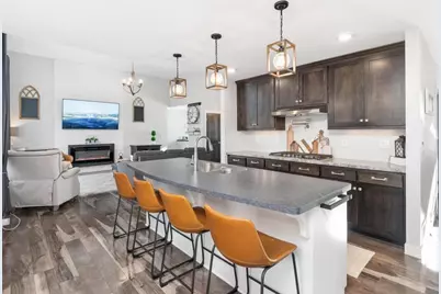 1961 6th Avenue N, Saint Cloud, MN 56303 - Photo 16