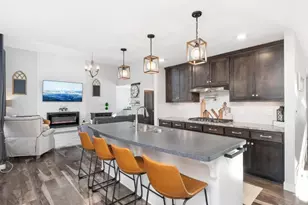 1961 6th Ave N, Saint Cloud, MN 56303 - Photo 16