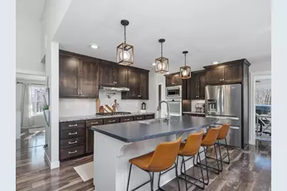 1961 6th Avenue N, Saint Cloud, MN 56303 - Photo 10