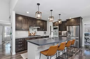 1961 6th Ave N, Saint Cloud, MN 56303 - Photo 10