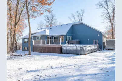 1961 6th Avenue N, Saint Cloud, MN 56303 - Photo 34