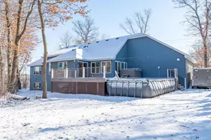 1961 6th Ave N, Saint Cloud, MN 56303 - Photo 34