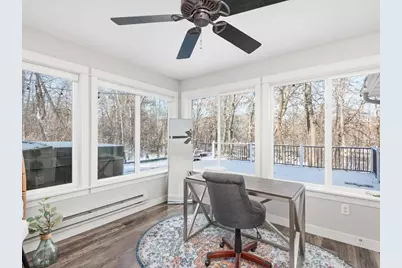 1961 6th Avenue N, Saint Cloud, MN 56303 - Photo 14