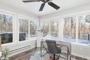 1961 6th Ave N, Saint Cloud, MN 56303 - Photo 14