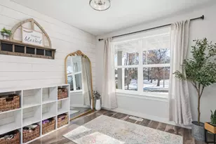 1961 6th Ave N, Saint Cloud, MN 56303 - Photo 24