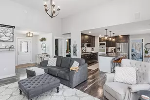 1961 6th Ave N, Saint Cloud, MN 56303 - Photo 8