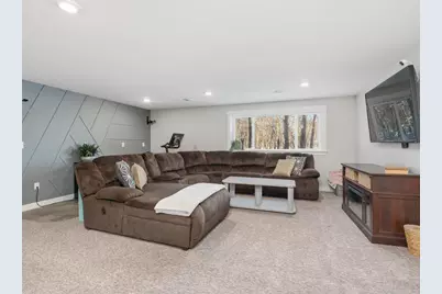 1961 6th Avenue N, Saint Cloud, MN 56303 - Photo 26