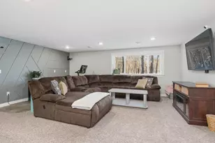 1961 6th Ave N, Saint Cloud, MN 56303 - Photo 26