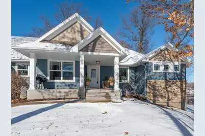 1961 6th Avenue N, Saint Cloud, MN 56303 - Photo 2