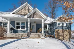 1961 6th Ave N, Saint Cloud, MN 56303 - Photo 2