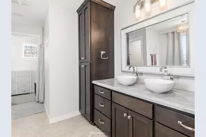 1961 6th Avenue N, Saint Cloud, MN 56303 - Photo 22