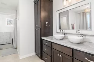 1961 6th Ave N, Saint Cloud, MN 56303 - Photo 22