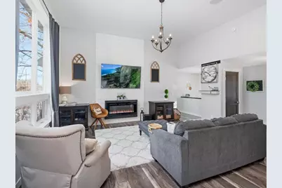 1961 6th Avenue N, Saint Cloud, MN 56303 - Photo 6