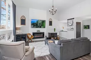 1961 6th Ave N, Saint Cloud, MN 56303 - Photo 6