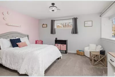 1961 6th Avenue N, Saint Cloud, MN 56303 - Photo 24