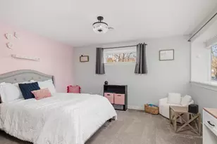 1961 6th Ave N, Saint Cloud, MN 56303 - Photo 24