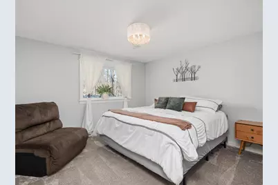 1961 6th Avenue N, Saint Cloud, MN 56303 - Photo 28