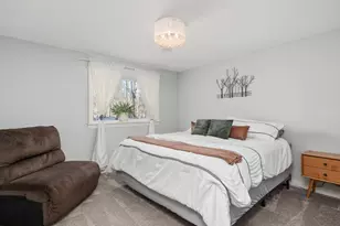 1961 6th Ave N, Saint Cloud, MN 56303 - Photo 28