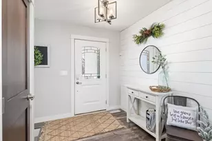 1961 6th Ave N, Saint Cloud, MN 56303 - Photo 2