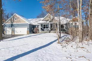 1961 6th Ave N, Saint Cloud, MN 56303 - Photo 32