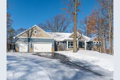 1961 6th Avenue N, Saint Cloud, MN 56303 - Photo 32