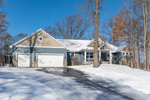 1961 6th Ave N, Saint Cloud, MN 56303 - Photo 32