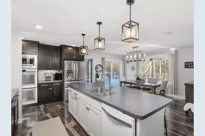 1961 6th Avenue N, Saint Cloud, MN 56303 - Photo 12