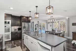 1961 6th Ave N, Saint Cloud, MN 56303 - Photo 12