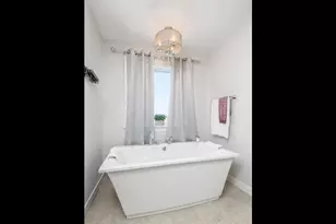 1961 6th Ave N, Saint Cloud, MN 56303 - Photo 18