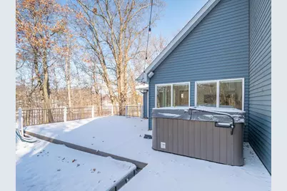 1961 6th Avenue N, Saint Cloud, MN 56303 - Photo 36