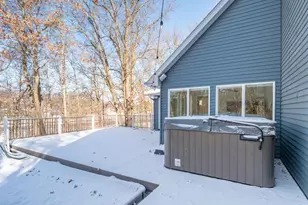 1961 6th Ave N, Saint Cloud, MN 56303 - Photo 36