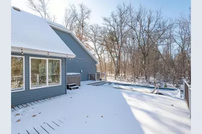 1961 6th Avenue N, Saint Cloud, MN 56303 - Photo 38