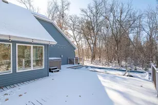 1961 6th Ave N, Saint Cloud, MN 56303 - Photo 38