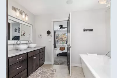 1961 6th Avenue N, Saint Cloud, MN 56303 - Photo 20