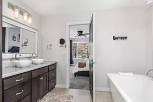 1961 6th Ave N, Saint Cloud, MN 56303 - Photo 20