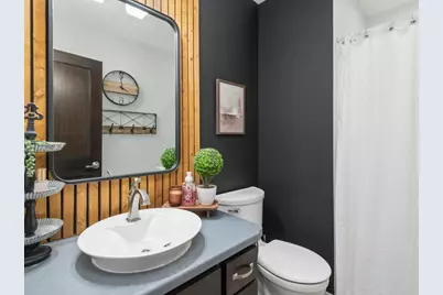 1961 6th Avenue N, Saint Cloud, MN 56303 - Photo 22
