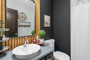 1961 6th Ave N, Saint Cloud, MN 56303 - Photo 22