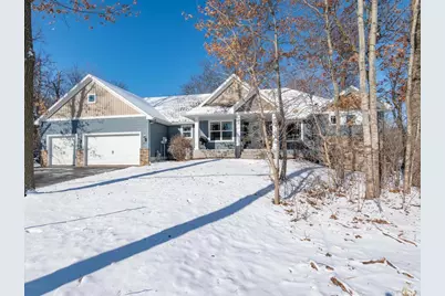 1961 6th Avenue N, Saint Cloud, MN 56303 - Photo 1