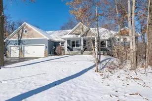 1961 6th Ave N, Saint Cloud, MN 56303 - Photo 1