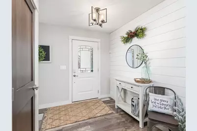 1961 6th Avenue N, Saint Cloud, MN 56303 - Photo 4