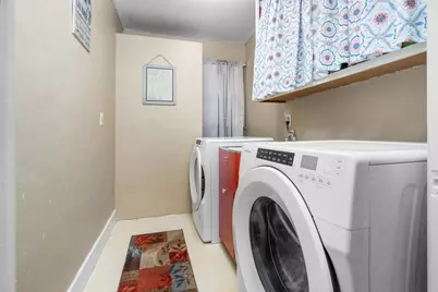 1443 County Road 134, Saint Cloud, MN 56303 - Photo 14