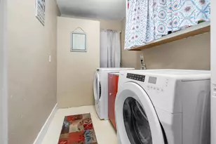 1443 Co Rd 134, Saint Cloud, MN 56303 - Photo 14