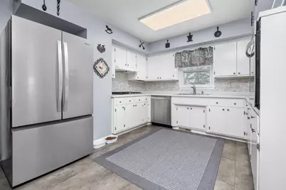 1443 County Road 134, Saint Cloud, MN 56303 - Photo 4