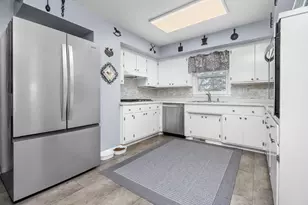 1443 Co Rd 134, Saint Cloud, MN 56303 - Photo 4