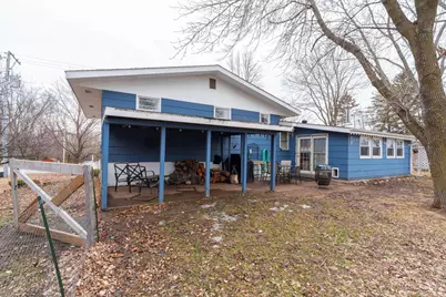 1443 County Road 134, Saint Cloud, MN 56303 - Photo 20