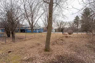 1443 Co Rd 134, Saint Cloud, MN 56303 - Photo 24