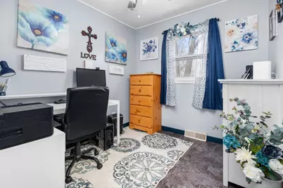 1443 County Road 134, Saint Cloud, MN 56303 - Photo 8