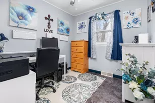 1443 Co Rd 134, Saint Cloud, MN 56303 - Photo 8