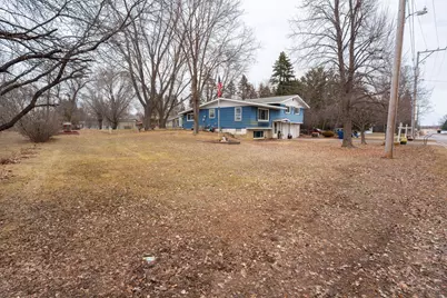 1443 County Road 134, Saint Cloud, MN 56303 - Photo 18